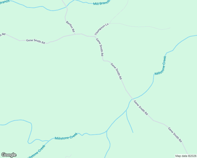 map of restaurants, bars, coffee shops, grocery stores, and more near in Carlton