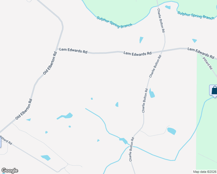 map of restaurants, bars, coffee shops, grocery stores, and more near in Winterville