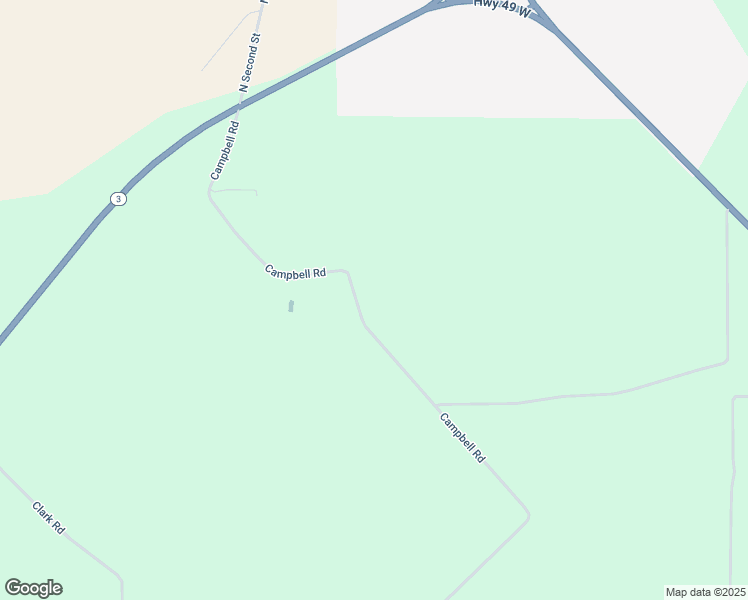 map of restaurants, bars, coffee shops, grocery stores, and more near in Tutwiler