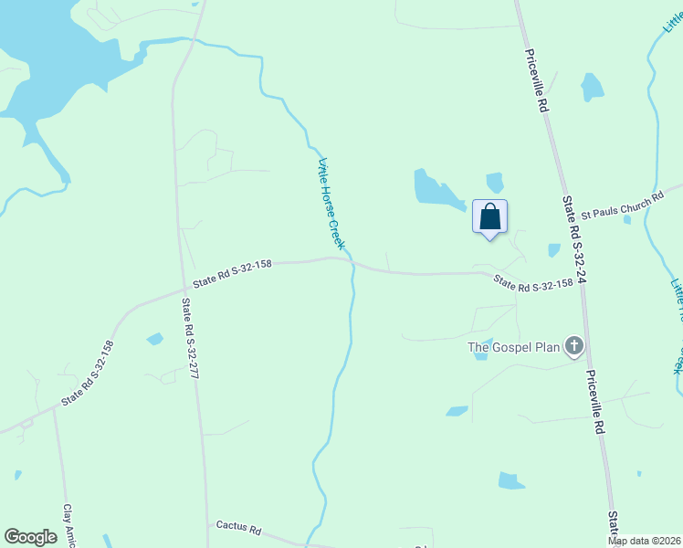 map of restaurants, bars, coffee shops, grocery stores, and more near 407 Windmill Road in Gilbert