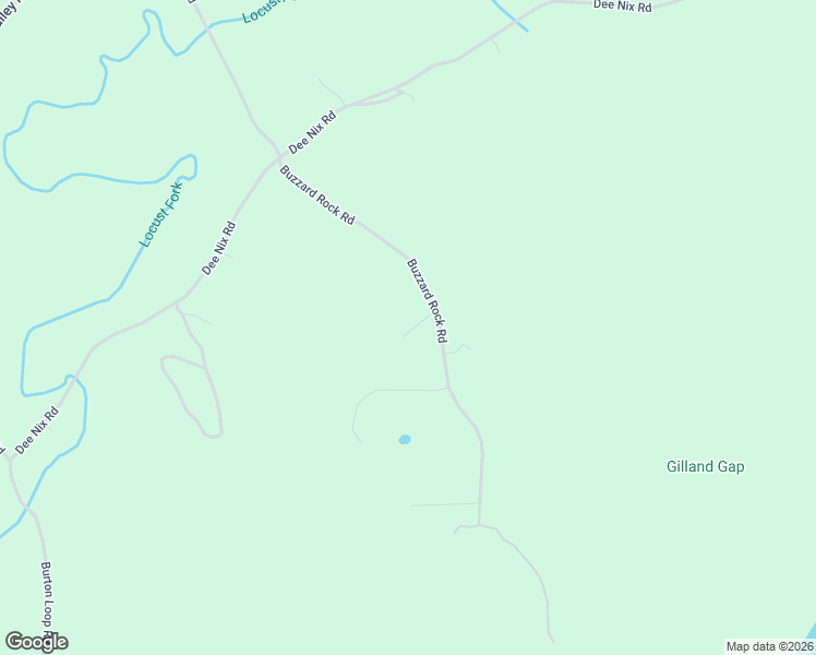 map of restaurants, bars, coffee shops, grocery stores, and more near 1150 Buzzard Rock Road in Altoona