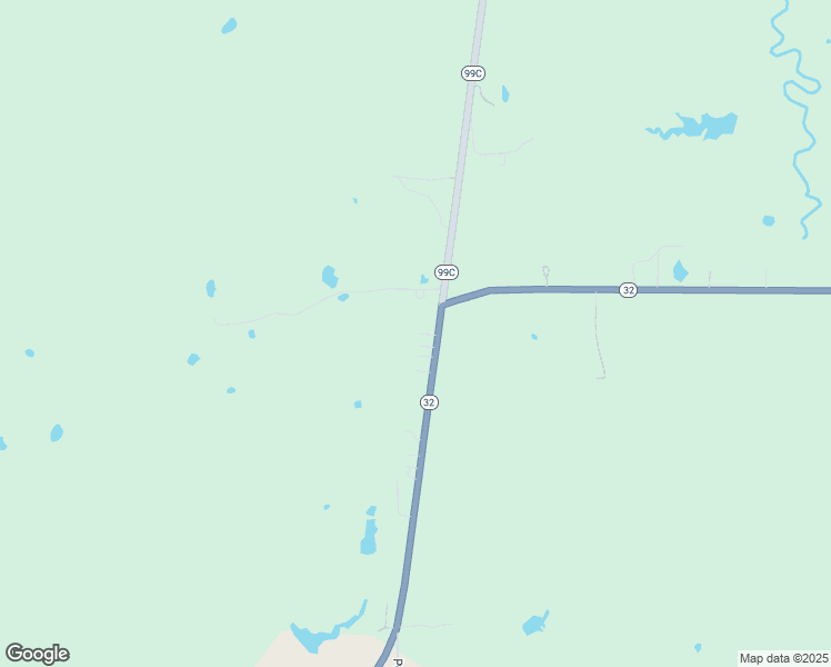 map of restaurants, bars, coffee shops, grocery stores, and more near 19908 State Highway 32 in Kingston
