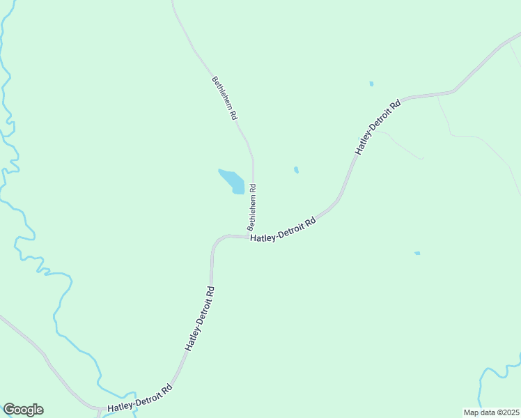 map of restaurants, bars, coffee shops, grocery stores, and more near 60012 Bethlehem Road in Greenwood Springs