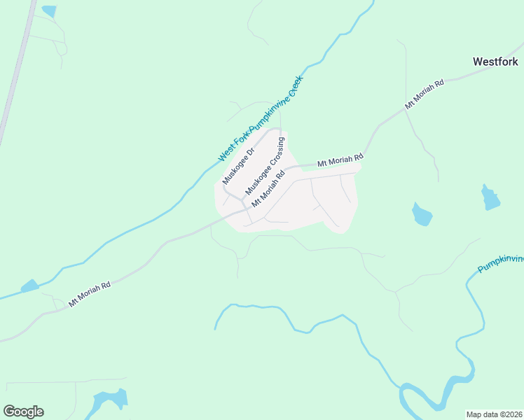 map of restaurants, bars, coffee shops, grocery stores, and more near 103 Moriah Lane in Dallas