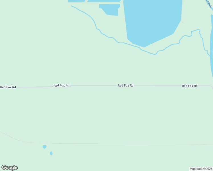 map of restaurants, bars, coffee shops, grocery stores, and more near E2080 in Eagletown