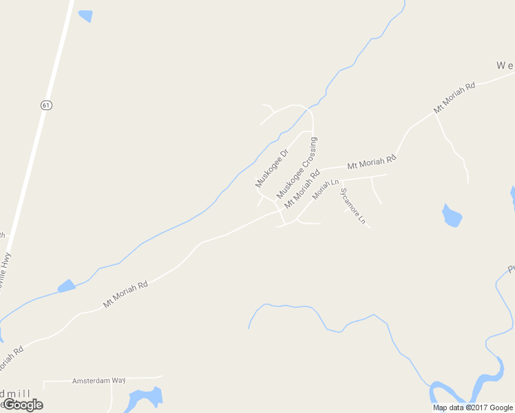 map of restaurants, bars, coffee shops, grocery stores, and more near 52 Apalachee Street in Dallas