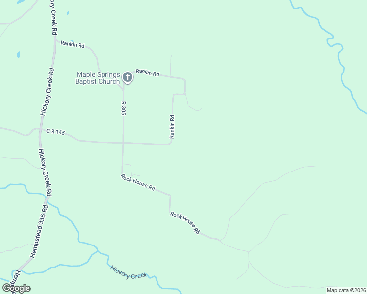 map of restaurants, bars, coffee shops, grocery stores, and more near 264 Rankin Road in Nashville