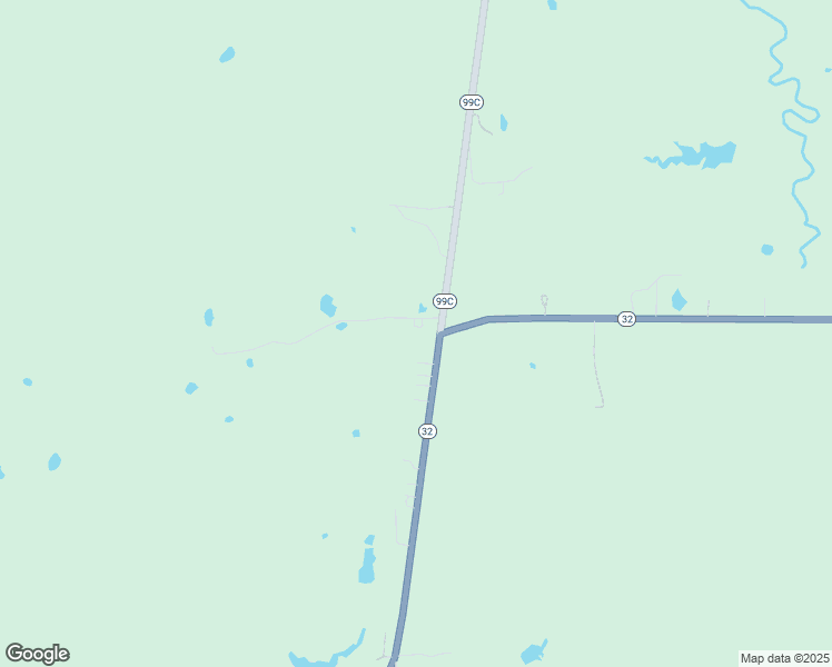 map of restaurants, bars, coffee shops, grocery stores, and more near 19908 State Highway 32 in Kingston