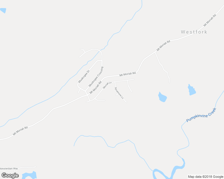 map of restaurants, bars, coffee shops, grocery stores, and more near 54 Sycamore Lane in Dallas