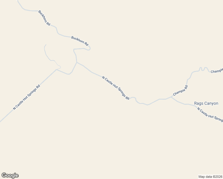 map of restaurants, bars, coffee shops, grocery stores, and more near in Yavapai County