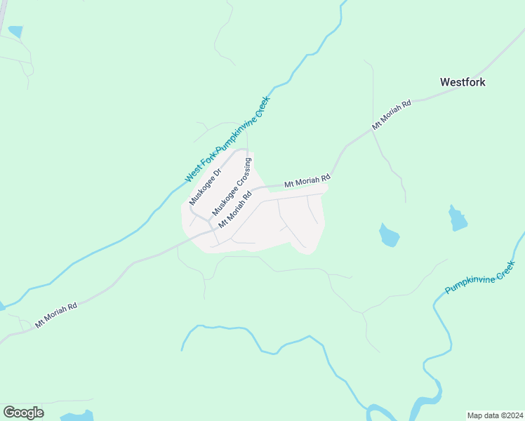 map of restaurants, bars, coffee shops, grocery stores, and more near 250 Moriah Lane in Dallas