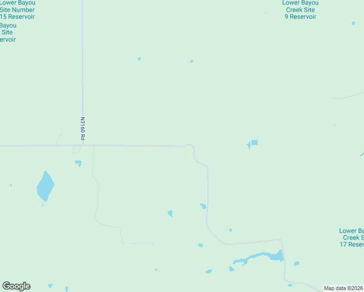 map of restaurants, bars, coffee shops, grocery stores, and more near 24505 Hull Road in Burneyville