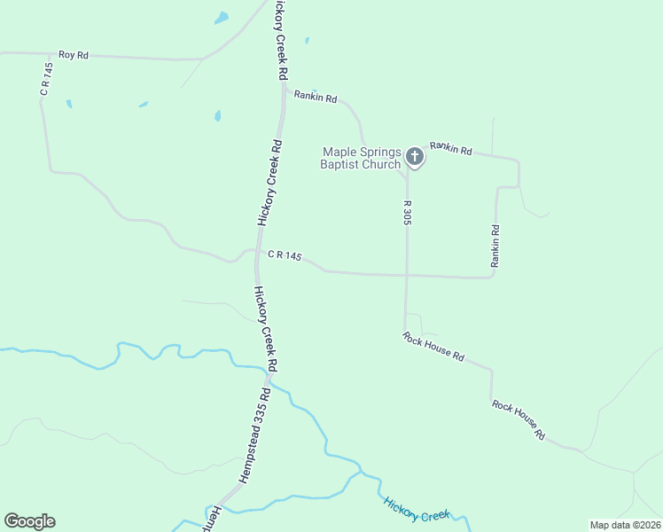 map of restaurants, bars, coffee shops, grocery stores, and more near 353 Rankin Road in Nashville