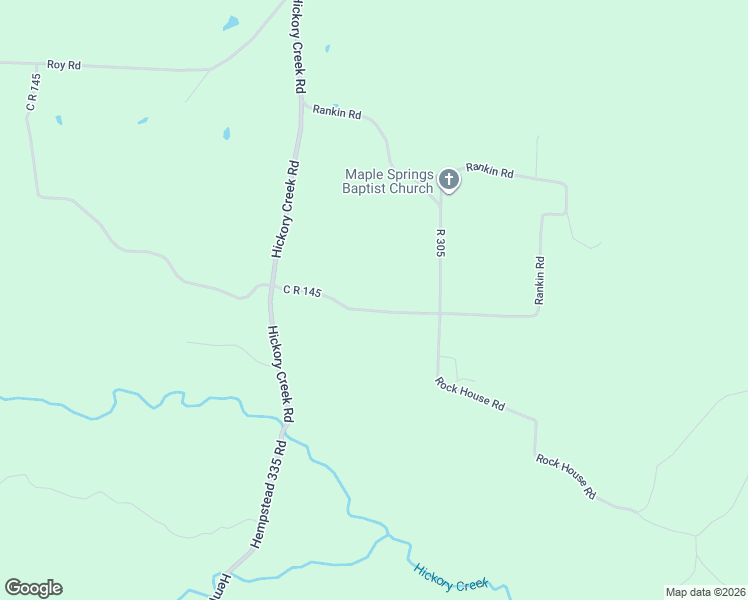 map of restaurants, bars, coffee shops, grocery stores, and more near 353 Rankin Road in Nashville