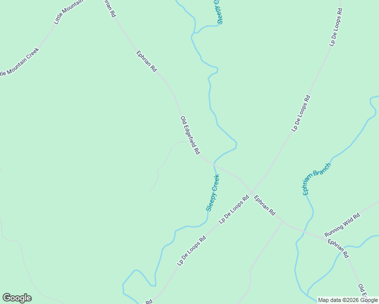 map of restaurants, bars, coffee shops, grocery stores, and more near in Pittsburg