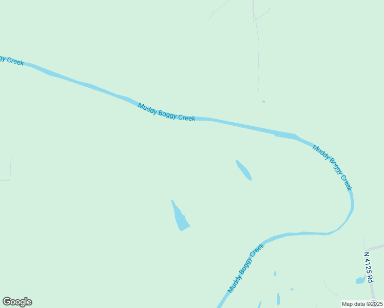 map of restaurants, bars, coffee shops, grocery stores, and more near in Soper