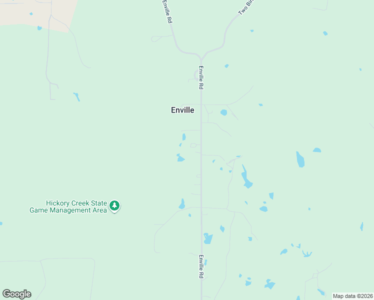 map of restaurants, bars, coffee shops, grocery stores, and more near 5048 Enville Road in Marietta