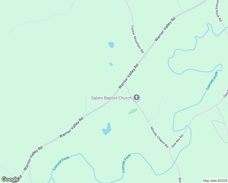 map of restaurants, bars, coffee shops, grocery stores, and more near 3611 Warrior Valley Road in Altoona