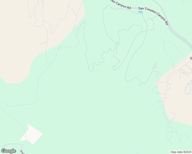 map of restaurants, bars, coffee shops, grocery stores, and more near in Redlands