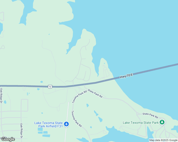 map of restaurants, bars, coffee shops, grocery stores, and more near in New Woodville