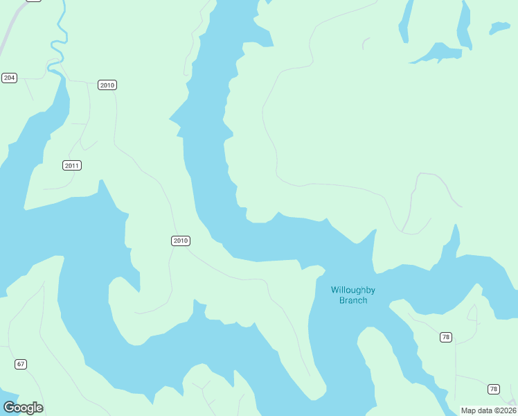 map of restaurants, bars, coffee shops, grocery stores, and more near in Ardell