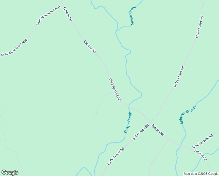 map of restaurants, bars, coffee shops, grocery stores, and more near in Pittsburg