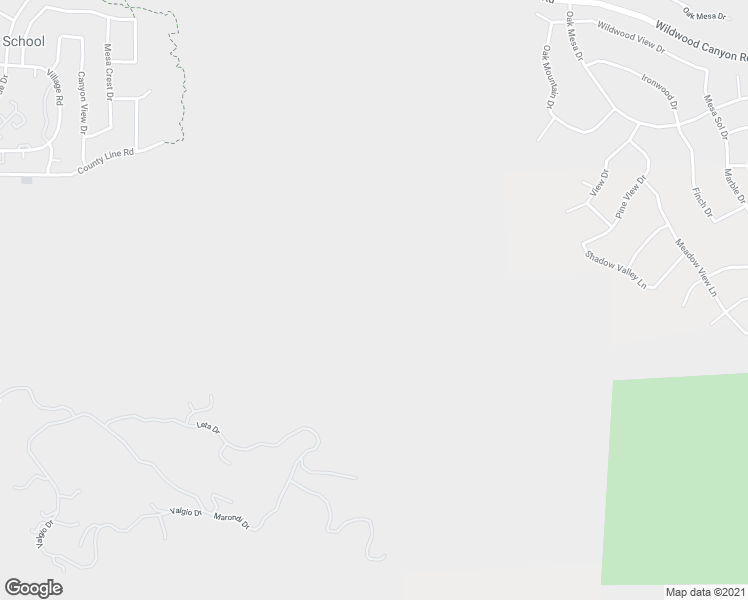 map of restaurants, bars, coffee shops, grocery stores, and more near 37995 Leta Drive in Calimesa