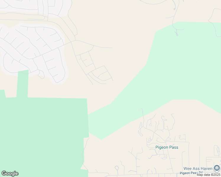 map of restaurants, bars, coffee shops, grocery stores, and more near Pigeon Pass Road in Moreno Valley
