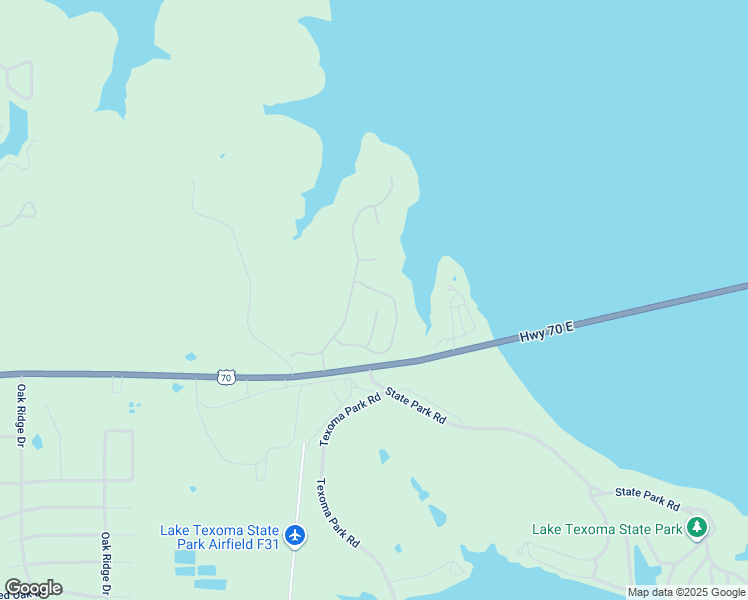 map of restaurants, bars, coffee shops, grocery stores, and more near in New Woodville