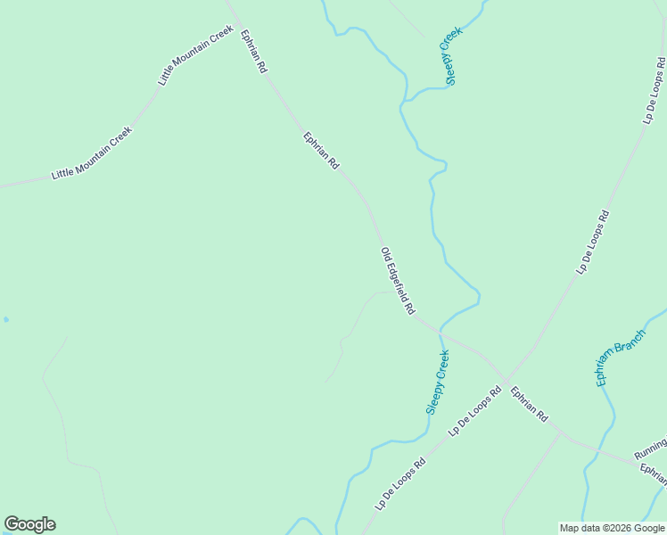 map of restaurants, bars, coffee shops, grocery stores, and more near in Pittsburg