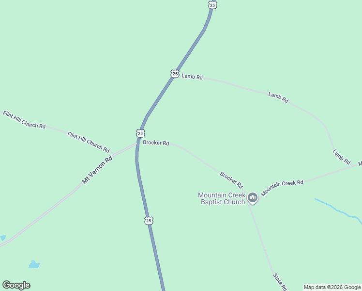 map of restaurants, bars, coffee shops, grocery stores, and more near 205 Brocker Road in Troy