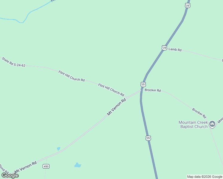 map of restaurants, bars, coffee shops, grocery stores, and more near in 