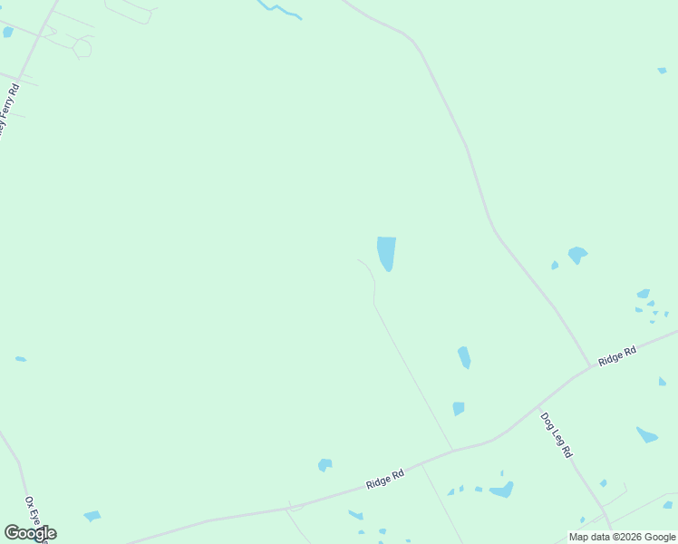 map of restaurants, bars, coffee shops, grocery stores, and more near 1633 Ethan Cook Road in Lexington County