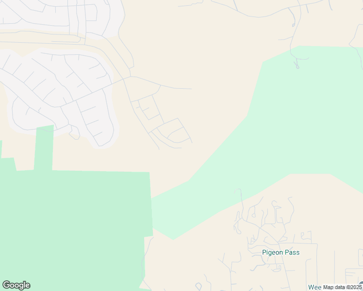map of restaurants, bars, coffee shops, grocery stores, and more near 8489 Anthony Street in Riverside