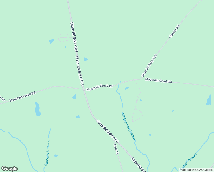 map of restaurants, bars, coffee shops, grocery stores, and more near 874 State Road S-24-62 in Troy