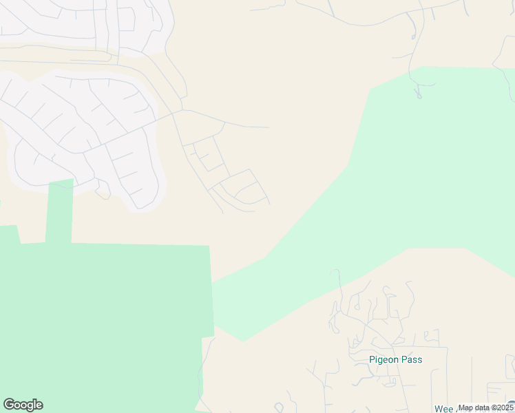 map of restaurants, bars, coffee shops, grocery stores, and more near 8501 Anthony Street in Riverside