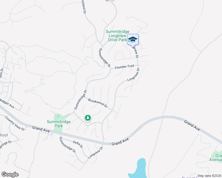map of restaurants, bars, coffee shops, grocery stores, and more near 1120 Pebblewood Drive in Diamond Bar