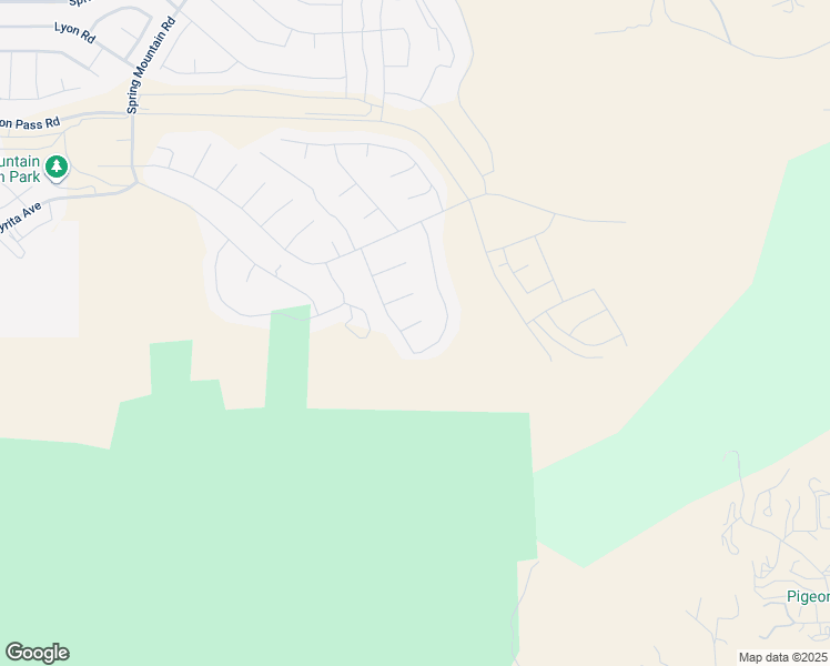map of restaurants, bars, coffee shops, grocery stores, and more near 21145 Sutter Creek court in Riverside