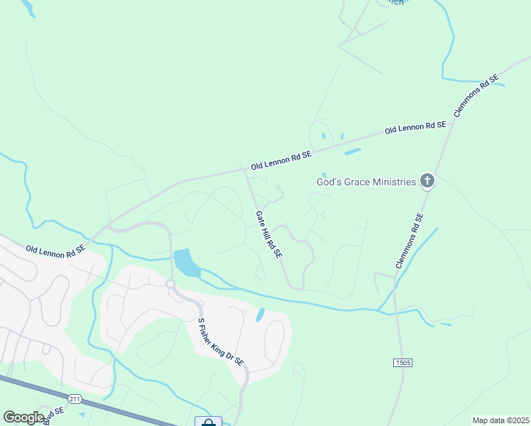 map of restaurants, bars, coffee shops, grocery stores, and more near in Bolivia