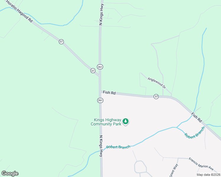 map of restaurants, bars, coffee shops, grocery stores, and more near 6845 Fish Road in Dalzell