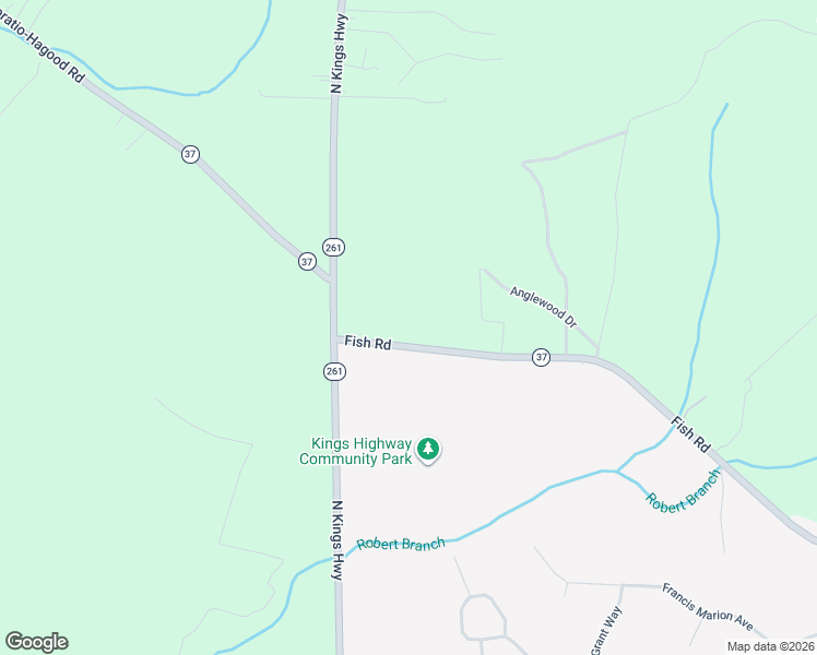 map of restaurants, bars, coffee shops, grocery stores, and more near 6795 Fish Road in Dalzell