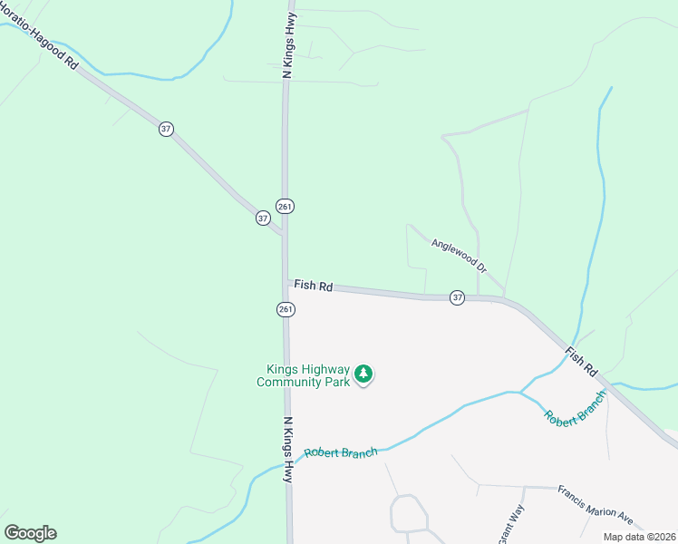 map of restaurants, bars, coffee shops, grocery stores, and more near 6795 Fish Road in Dalzell