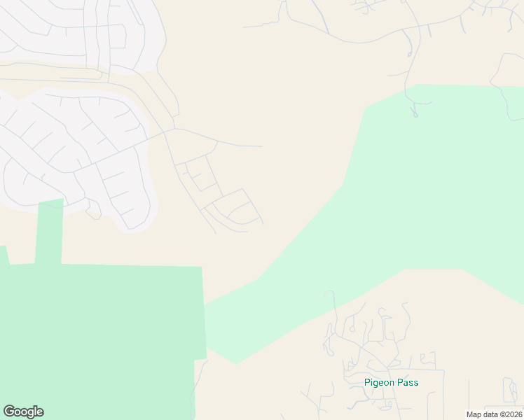 map of restaurants, bars, coffee shops, grocery stores, and more near 21696 Thomas Court in Riverside