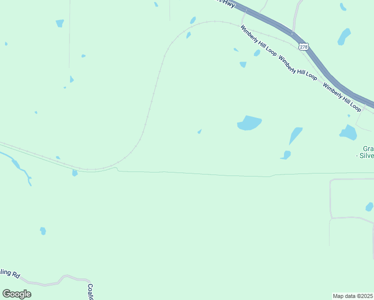 map of restaurants, bars, coffee shops, grocery stores, and more near 308 Henderson Street in Cedartown