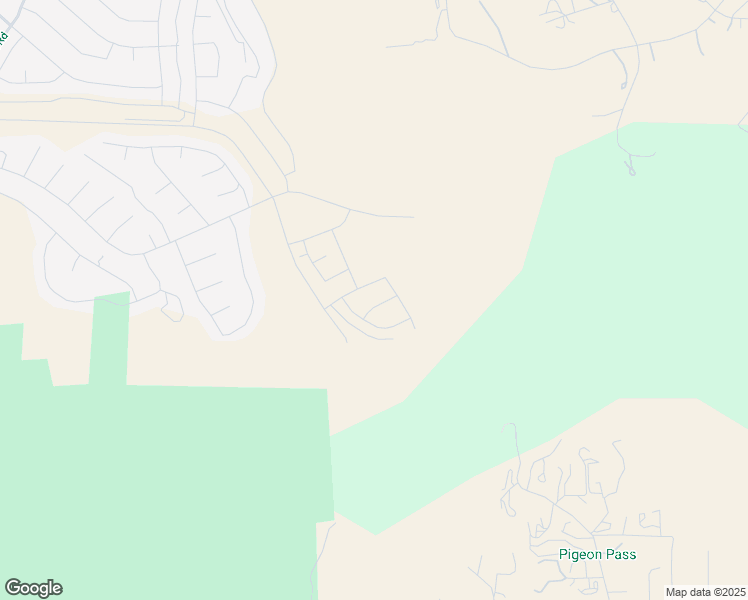 map of restaurants, bars, coffee shops, grocery stores, and more near 21518 Milam Drive in Riverside