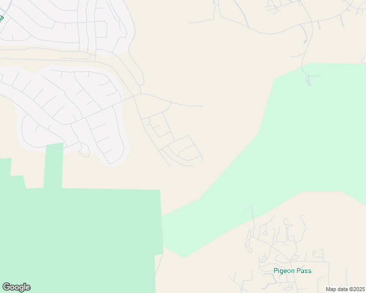 map of restaurants, bars, coffee shops, grocery stores, and more near 21518 Milam Drive in Riverside