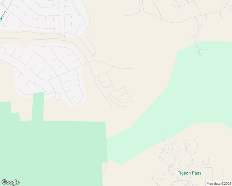 map of restaurants, bars, coffee shops, grocery stores, and more near 21481 Thomas Court in Riverside