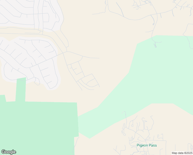 map of restaurants, bars, coffee shops, grocery stores, and more near 21648 Thomas Court in Riverside