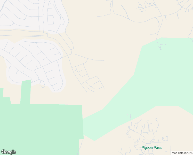 map of restaurants, bars, coffee shops, grocery stores, and more near 21565 Thomas Court in Riverside