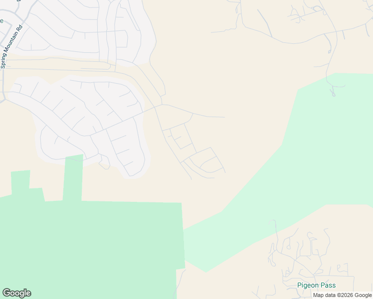 map of restaurants, bars, coffee shops, grocery stores, and more near 21417 Nicholas Drive in Riverside